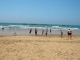 Essaouira – Enten beim Strandfussball.jpg