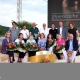 Gruppenbild Ehrensache 2019 Bad Hönningen Foto Kristina Schafer 02_Web.jpg