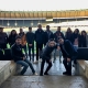 Gruppenbild_Olympia_II__opt_Web.jpg