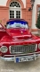 IMG_0909__opt_web.jpg
