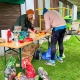 IMG_1229__opt_web.jpg