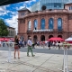 IMG-20180604-WA0007_Web.jpg
