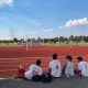 IMG-20180804-WA0002__web.jpeg