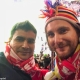 IMG-20181104-WA0030__opt_Web.jpg