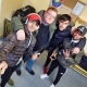 IMG-20181105-WA0008__opt_Web.jpg