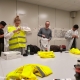 IMG-20190411-WA0012__opt.jpg