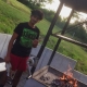 IMG-20190716-WA0013__opt_Web.jpg