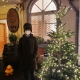 IMG-20201127-WA0006_web.jpg