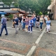 IMG-20210907-WA0004__opt_web.jpg