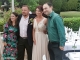 IMG_20220827_153446__opt_web.jpg