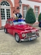 IMG-20220827-WA0015__opt_web.jpg