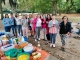 IMG_20220904_111451__opt_web.jpg