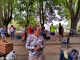 IMG_20220904_124411__opt_web.jpg
