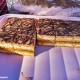 IMG-20220930-WA0021__opt_web.jpg