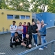 IMG_20230513_190709__opt_web.jpg