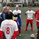 IMG_2343_web.jpg