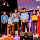 IMG_3935 я__opt_web.jpg