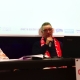 journe-thmatique-quelle-contribution-du-sport--lintgration-des-migrants-et-rfugis-en-europe-_37809306841_o.jpg