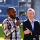 journe-thmatique-quelle-contribution-du-sport--lintgration-des-migrants-et-rfugis-en-europe-_37099297374_o.jpg