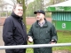 Klaus D und Killer – zwei inaktive Altenten.jpg