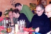 Kuno, Bernd, Angelo, Werner und Frank mit Fotos von damals.jpg