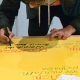 L1030174__opt_Web.jpg