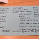 L1030188__opt_Web.jpg