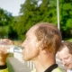 L1030227__opt_Web.jpg