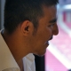 L1030351_Web.jpg