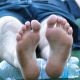 L1030709_Web.jpg