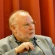 L1040502__opt_web.jpg