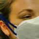 L1040640__opt_web.jpg