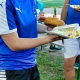 L1210165__opt_web.jpg