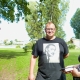 L1210810__opt_web.jpg