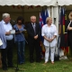 Lange Ansprachen vor der Politprominenz.jpg