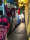 La Paz - Einkaufszeile im schwarzen Markt.jpg