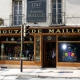 Maille – der beruehmte Senffabrikant in Dijon.jpg