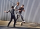Niko Bungert zeigt ein paar Tricks.jpg