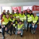 P1170410__opt.jpg