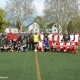 P1170428__opt.jpg