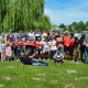 P1170747__opt_Web.jpg