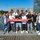 P1170836__opt_Web.jpg