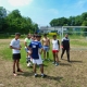 P1170918__opt_Web.jpg