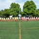 P1180838_web.jpg