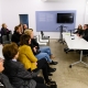 Podiumsgespräch_Marschall-1435_web.jpg