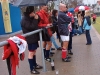 Publikum am Spielfeldrand_1.jpg