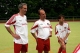 Ronald, Christian und Eric mit der Aufstellung.jpg