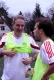 Ronald und Eric beim Warmmachen.jpg