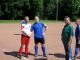 Shake hands mit Christian vor dem Anstoß.jpg