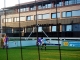Spielszene bei tief stehender Sonne_4.jpg